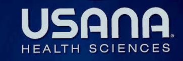 USANA_PH's profile banner image