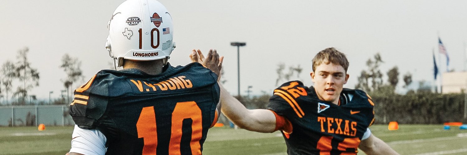 loganswilliams's profile banner image