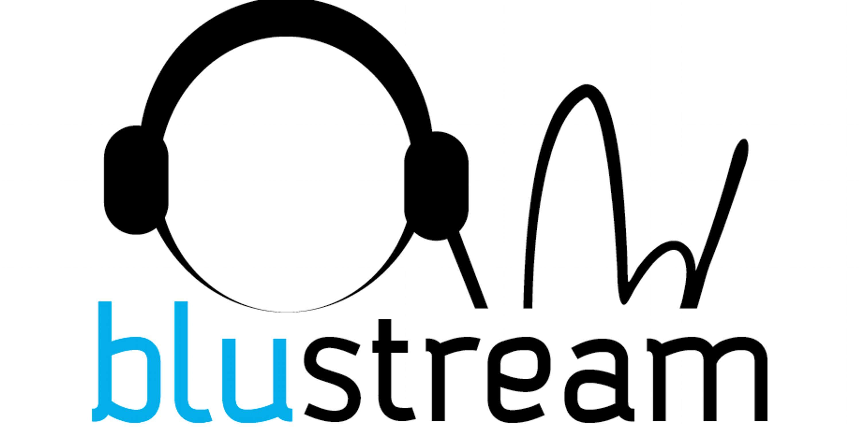 blustreammedia's profile banner image