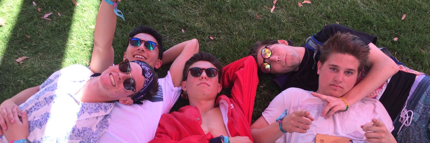 grey_goodman's profile banner image