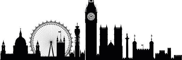 IreneAdler71 banner