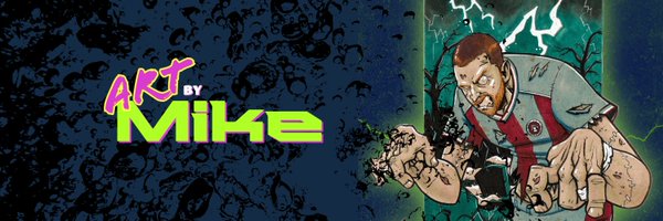 sufc_mike Profile Banner