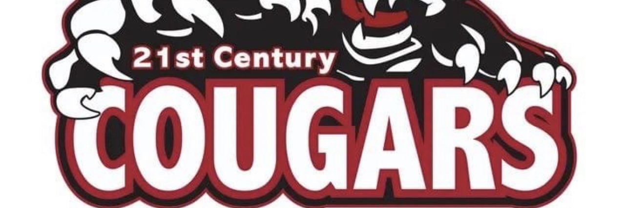 The Factory_21stCentury_Coach Q banner