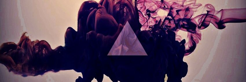 renzone__'s profile banner image