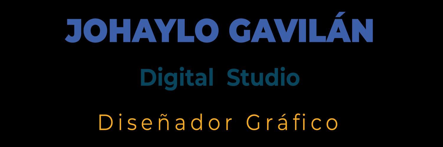 johaylodejesus's profile banner image