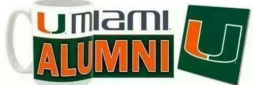 Kenneth banner