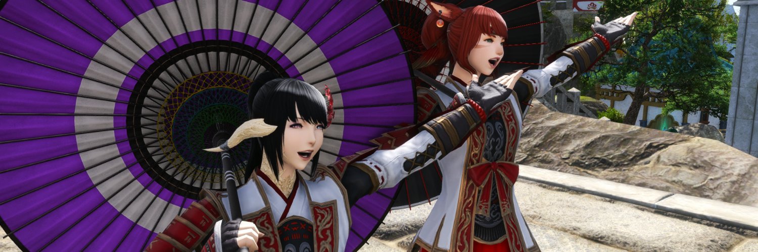 uraban_game's profile banner image