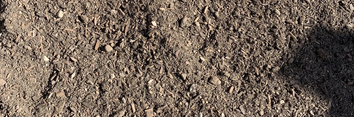 jamesut03d's profile banner image