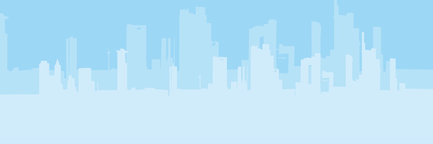 phpugffm@phpc.social - The Frankfurt PHP-Usergroup banner