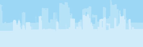 phpugffm Profile Banner