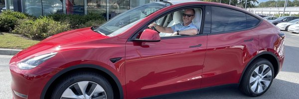 DrKnowItAll16 Profile Banner