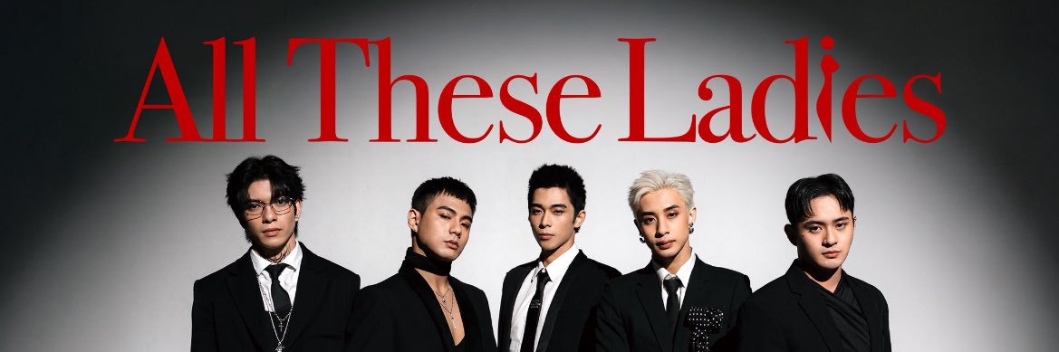 randomperson(All These Ladies& Headlines) banner