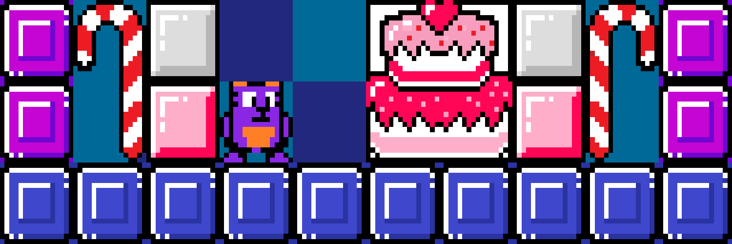 AllAloneGamez's banner