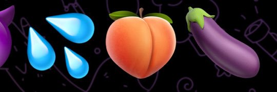 Mia bea banner