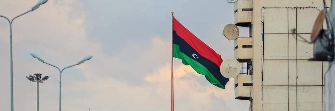 Farag_mis's profile banner image