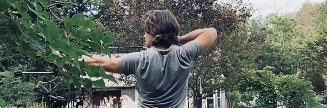 Hutchinstuff's profile banner image
