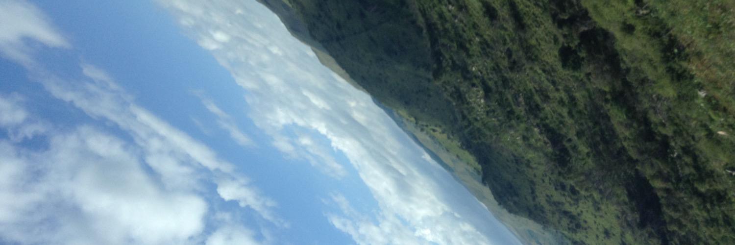 agusvasquez03's profile banner image