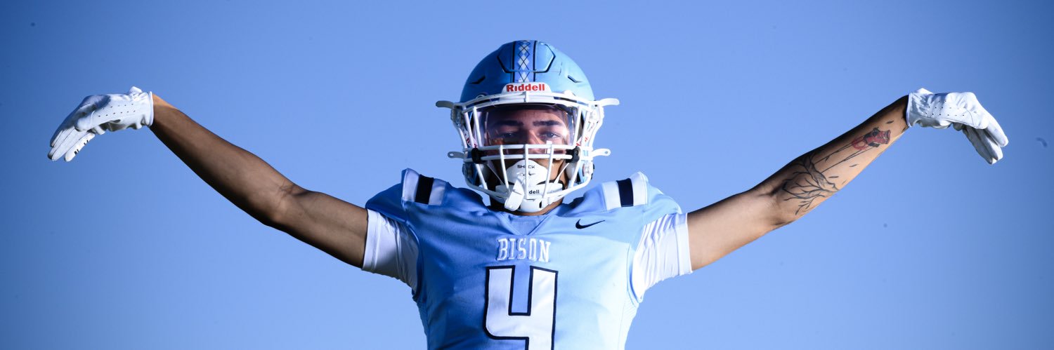 kameron harris banner