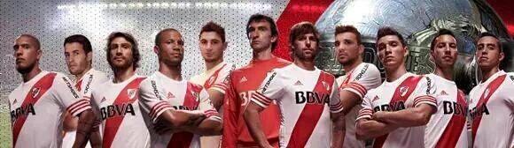 DaquelMontero's profile banner image
