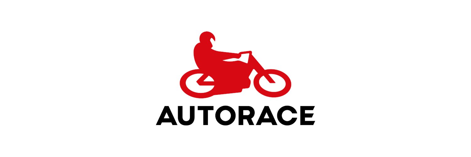 オートレース【公式】 (@auto_official) / X
