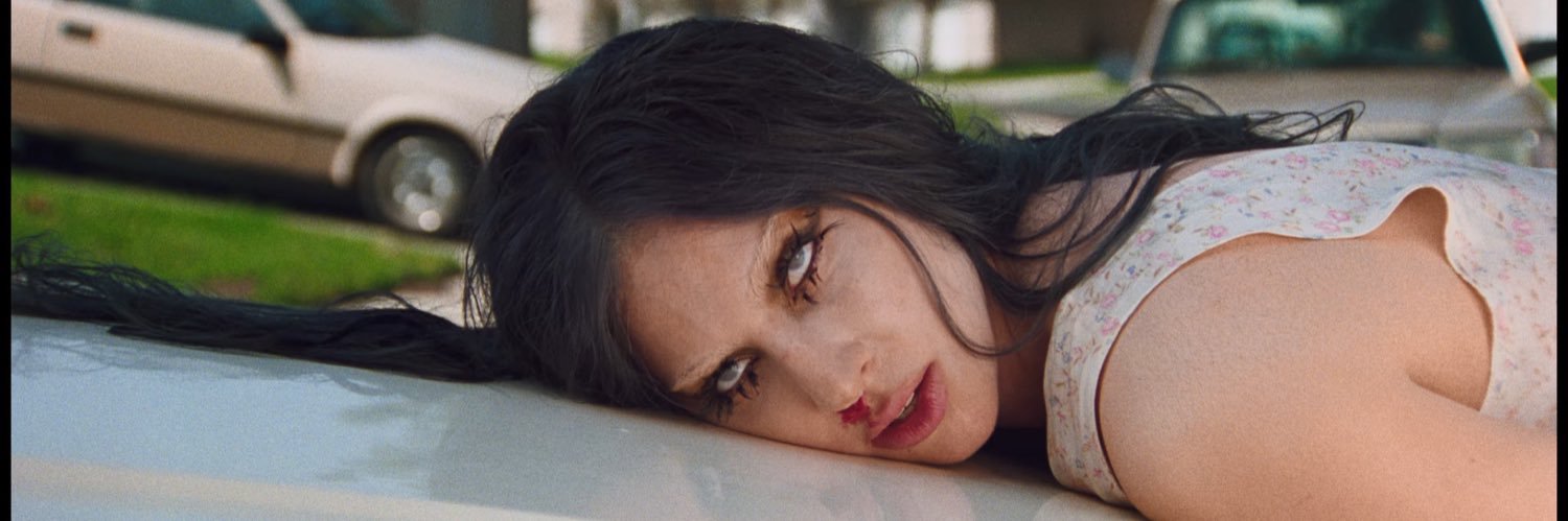 O NERD DO X/TT 🚗 ☎️ banner