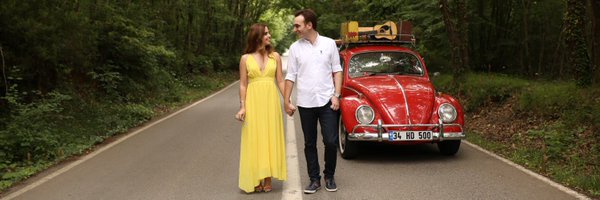 donabed Profile Banner