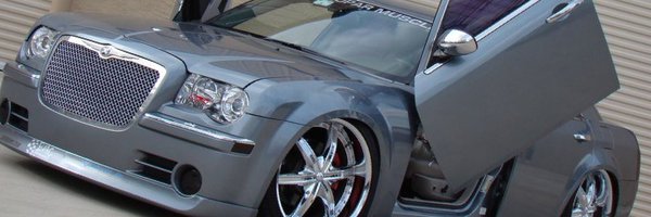 thebiglordZ Profile Banner
