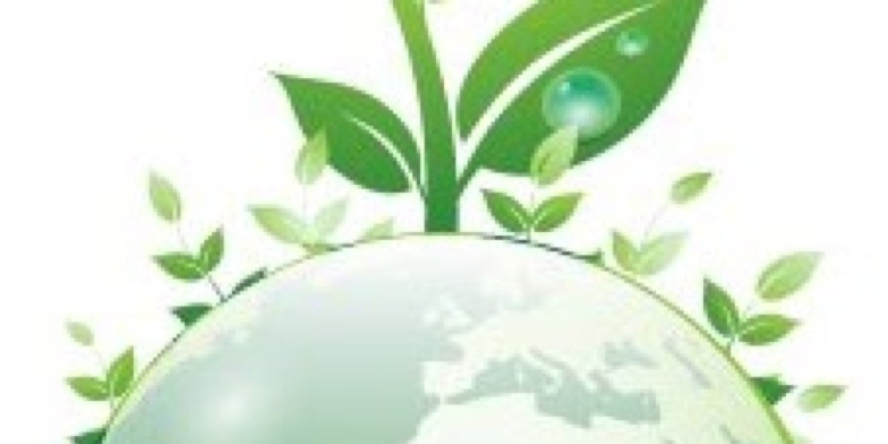 Ivan V. Ageung banner