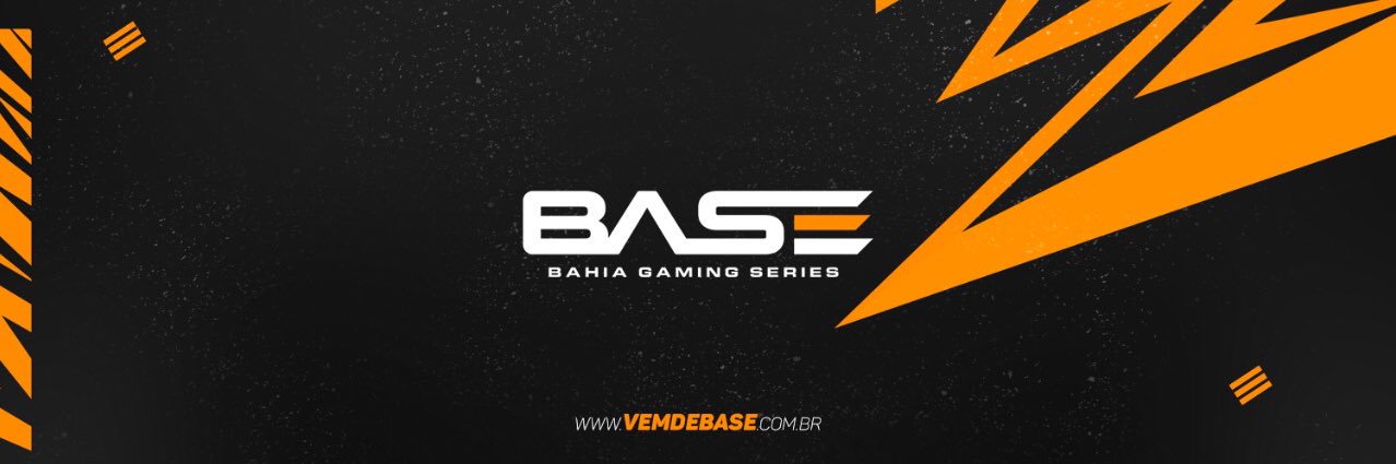 Vemdebase banner