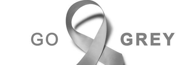 ChetasiTalatiMD's profile banner image
