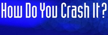 network_tm_1974's profile banner image