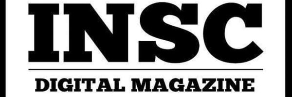 INSCMediaGroup Profile Banner