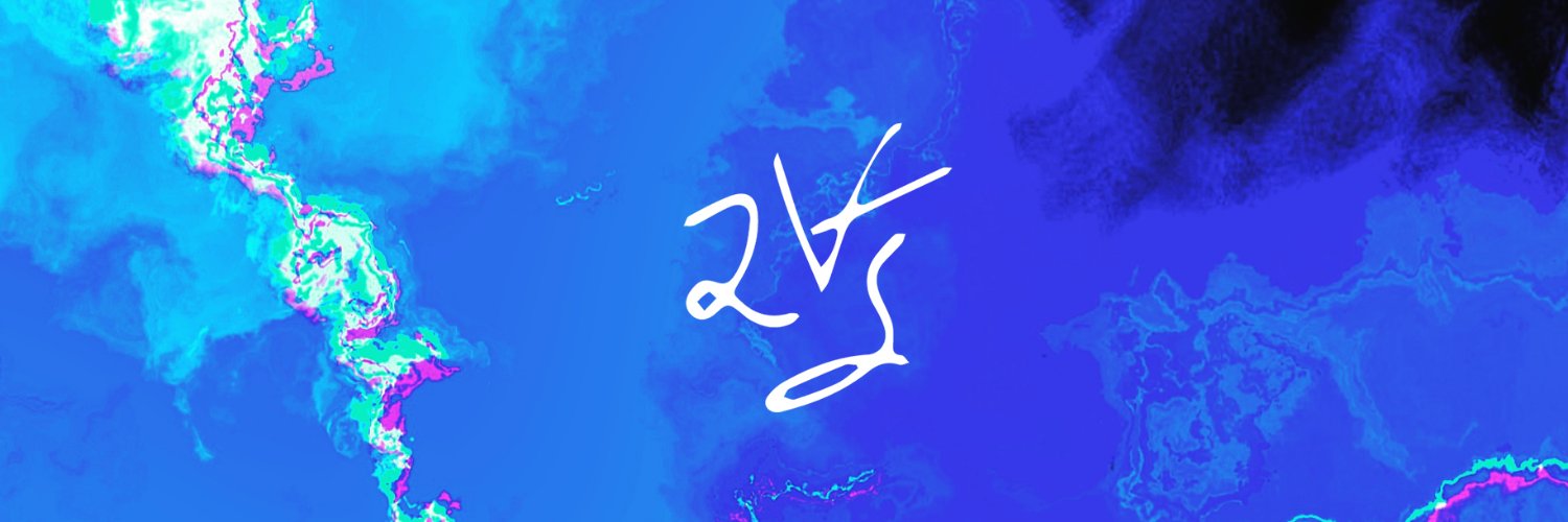 ☂️2mørVs☂️'s banner