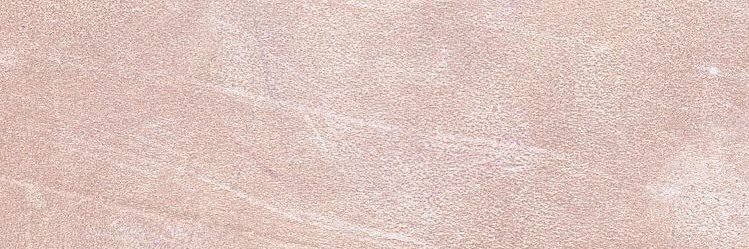 َ banner