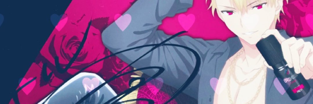 420asm's profile banner image