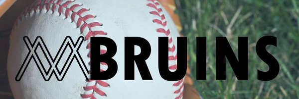 HankStamper6 Profile Banner