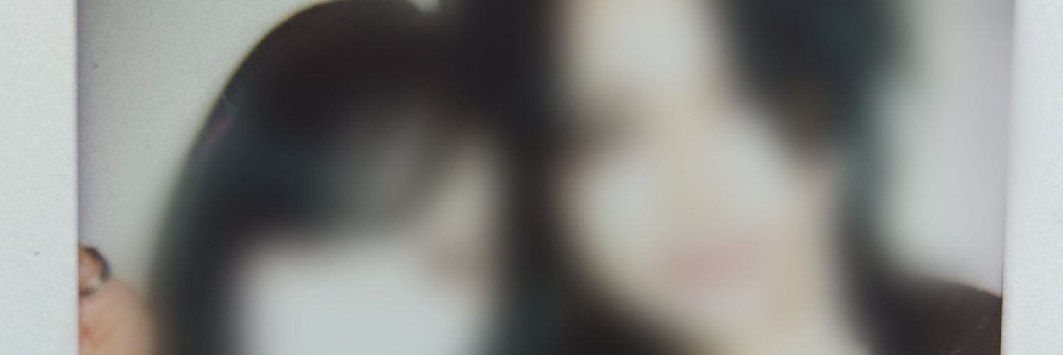T🦋🛡️🩵 banner