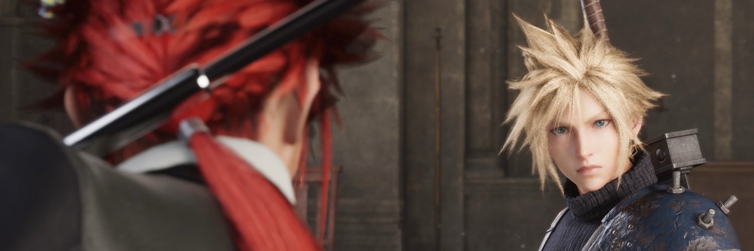 zeloading's profile banner image