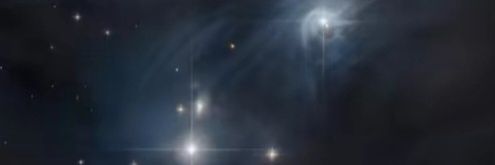 Sl33py_Bunn's profile banner image