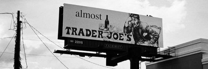 TrdrJoey's profile banner image