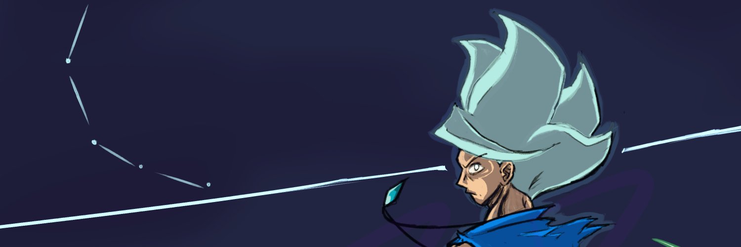 ItsByPlay banner