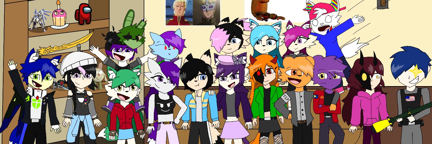 playgmo banner