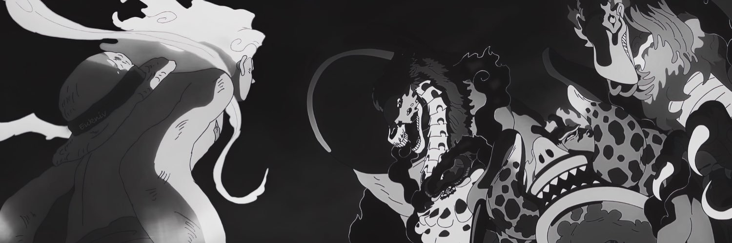 Ryan Villaseñor (ryry) 👁️🧠🫶🏻 banner