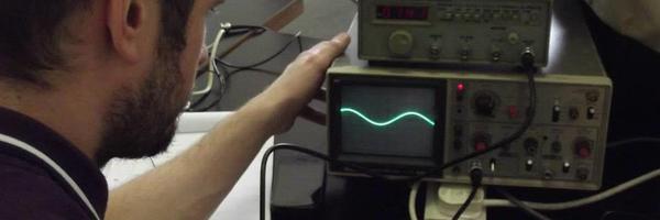 HiTechTraining Profile Banner