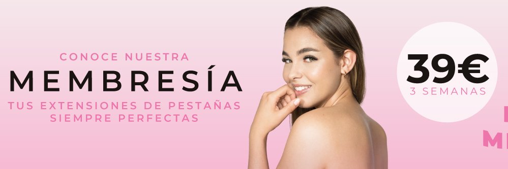 Lashes & Go banner