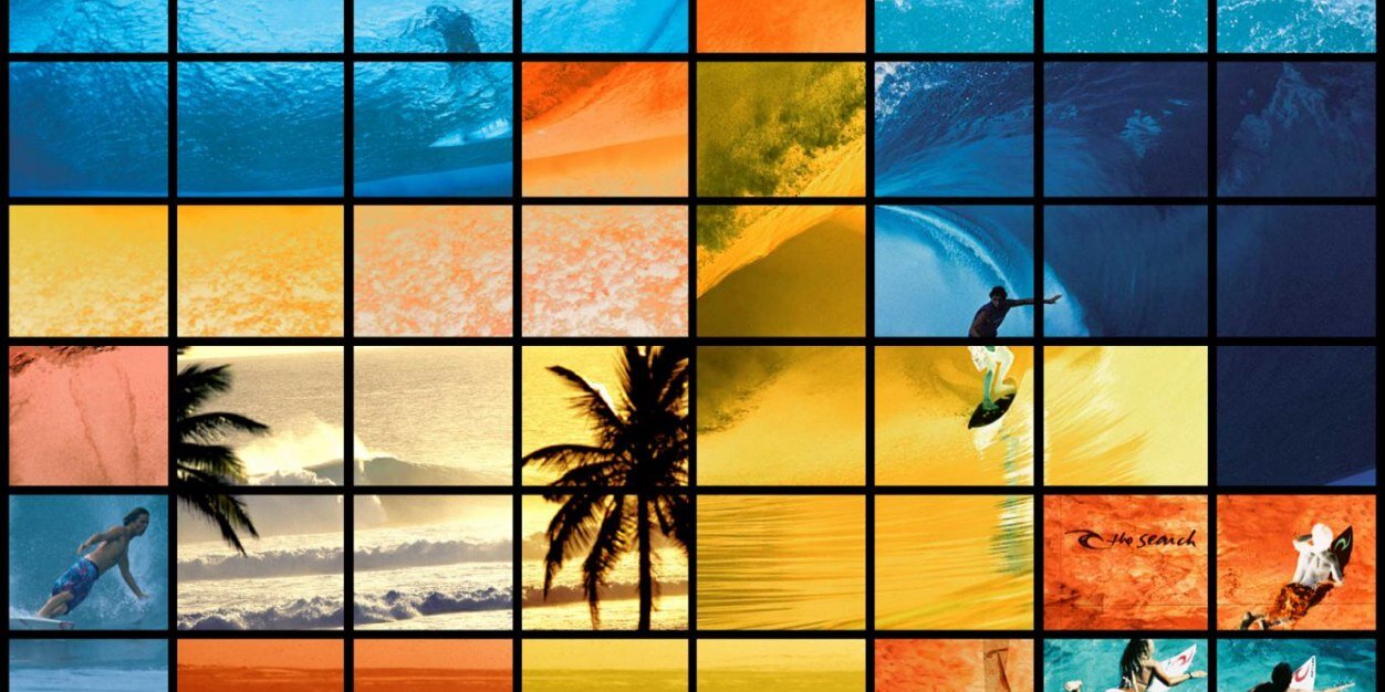 valmircabral's profile banner image