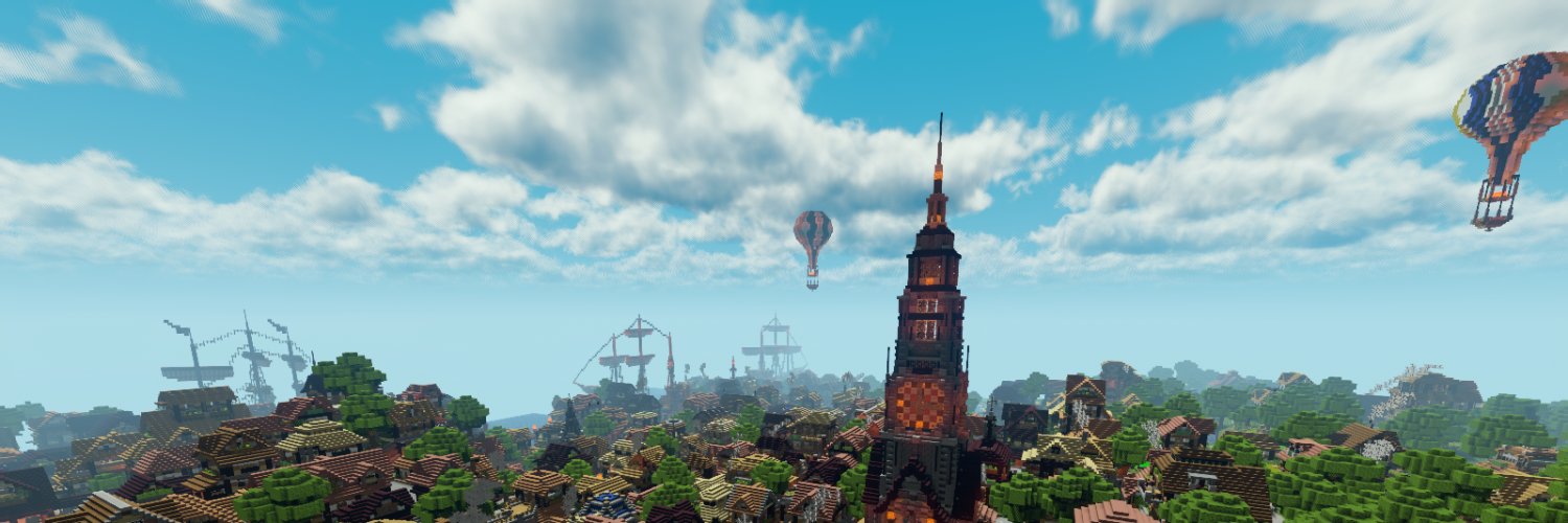 LEXIS924's profile banner image