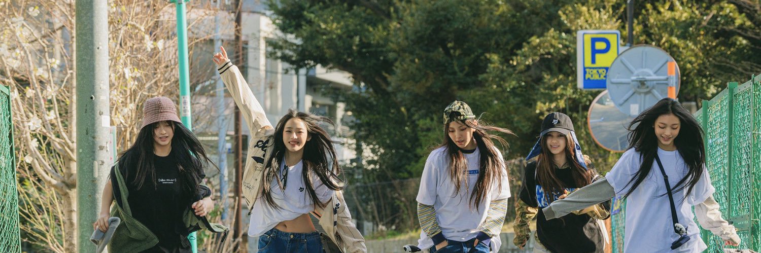 (︎✌︎•̅ •̅) banner