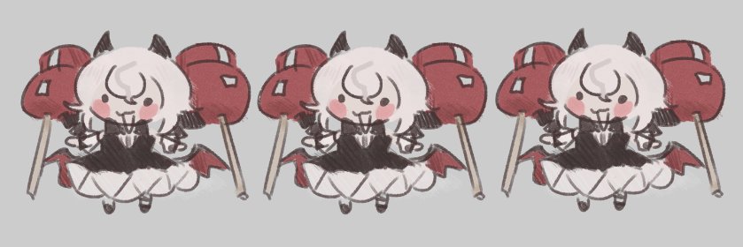 Sage! ✰'s banner