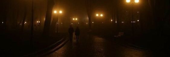 ⚕ "MEDIC" M.D. banner